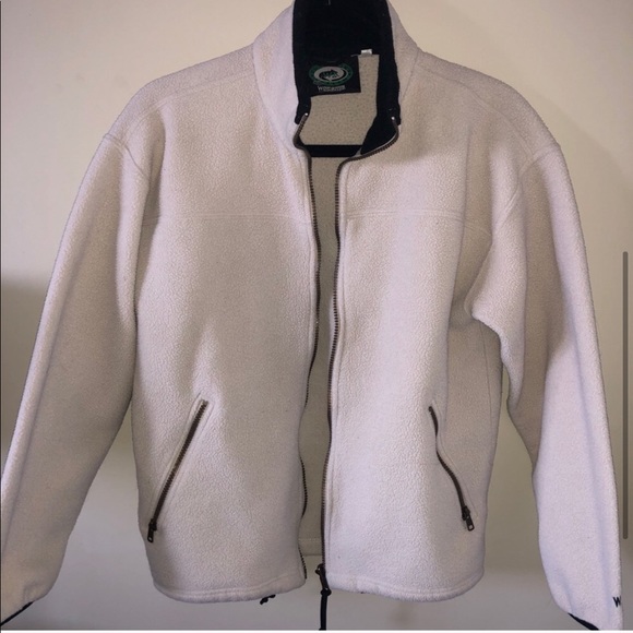 Vintage Wind River - Picture 3 of 7